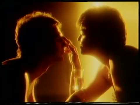 The Creatures - Maybe One Day