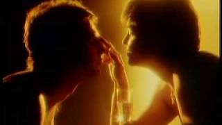 The Creatures - Maybe One Day