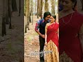 Kannadikala Song Love Whatsapp Status Maaveeran Kittu 1080P HD