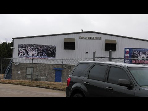 Arkadelphia reflects on late coach Jasper Benton