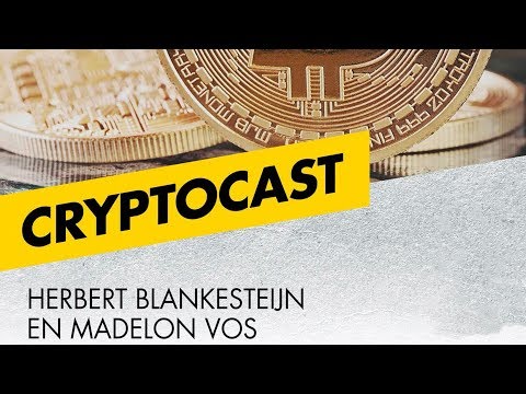 download lagu mp3 mp4 Cryptocast, download lagu Cryptocast gratis, unduh video klip Cryptocast