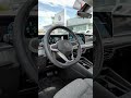 2026 Volkswagen Tiguan Trendline 4MOTION-video