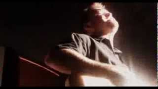 Elam McKnight & Bob Bogdal- I Hate You [Official Music Video]