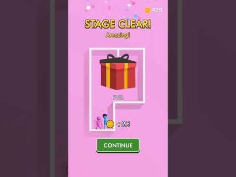 Love Pins New Update Level 61 62 63 64 65 66 67 68 69 70 Gameplay Walkthrough