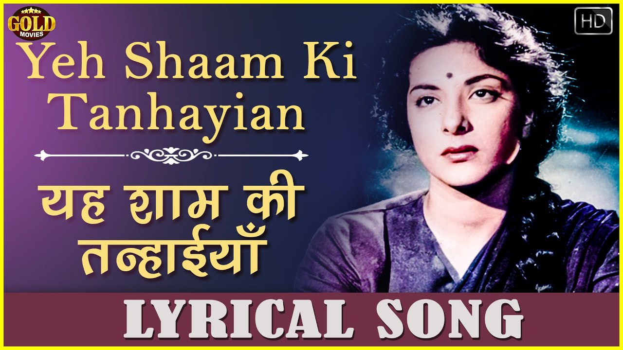 repeat movie image - 5