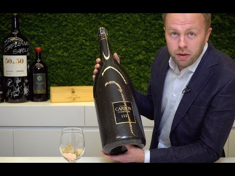 ТОП - 10 Самых дорогих вин в мире | Бутылка за 1 500 000
