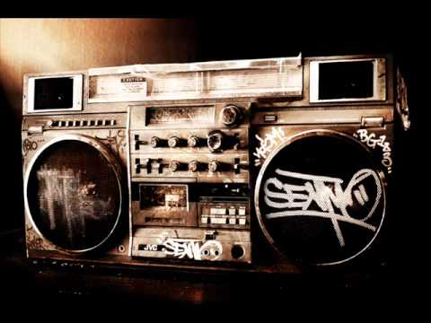 Easho & JayJon - Wie wir sind