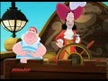 Disney Junior Romania Adverts May 2012