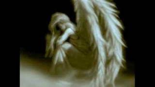 Uninvited - Freemasons ft. Alanis Morisette