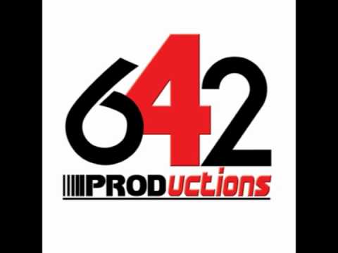 jaheim feat gerald levert // Dj Don't remix