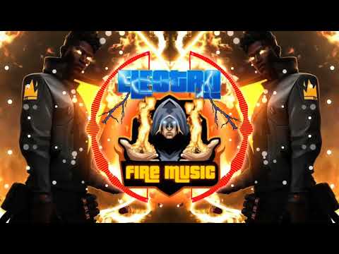 Danzel & Faithless Feat Dj Tiesto - Pump It Up Insomnia (Toxic D Baila Smash Remix 2023)|🔝⚡🔥🎶