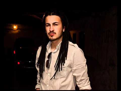 Van Speedy feat. Svaba & Tyzee - Moi Ortaci (Skipi Beat Production)