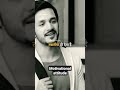 Jaisa Karoge Waisa Hi Hoga ️ ️