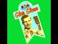 GLEN GLENN - SUSIE GREEN FROM ABILENE + GOOFIN' AROUND