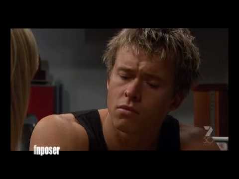 Aden And Belle's Wedding Part 1