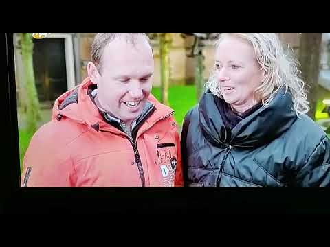 Vestinggolf Woudrichem bij Bed & Breakfast