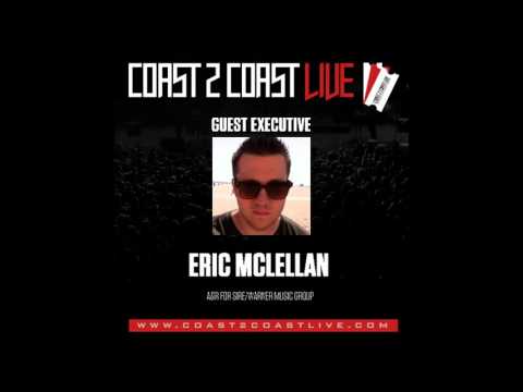 Recap for Direct 2 Exec Artist Experience NYC Edition 5/7/16 - Sire/Warner Bros