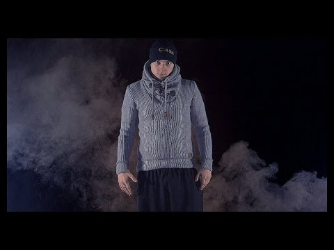 Video thumbnail for Vs. EnteTainment [Halbfinale JBB 2015]