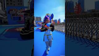 Video thumbnail image