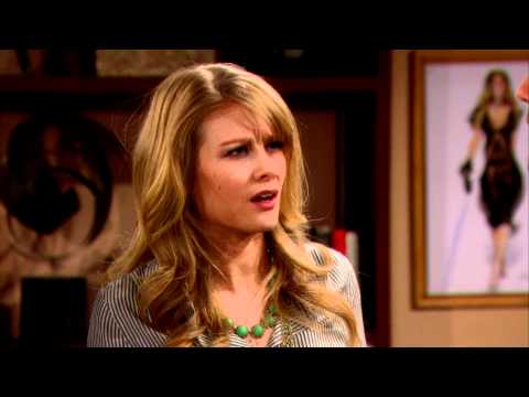 Bold and Beautiful 6264