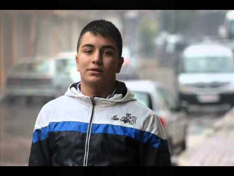 Mustafa Pala Ft. Samed Kocak - Yeter ki Üzülmesin 2013