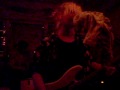 Love of Diagrams - A Part of You (Live)