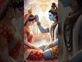 Mha Shivratri Coming Soon Status Shiv Parvati Vivah Status Trending Viralvideo Love Status