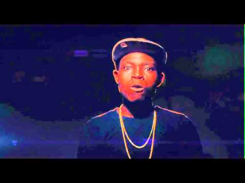 Dhrasaw, Baseone, Drew - Drag Shine (Audio)