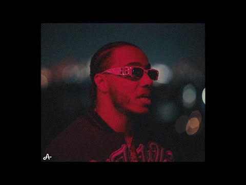 (FREE) Aj Tracey x Uk Garage Type Beat - "Do You Love Me" | Uk Garage Instrumental