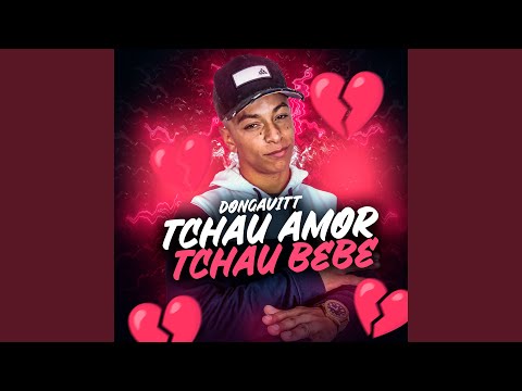 Tchau Amor, Tchau Bebê