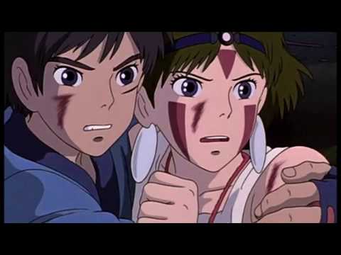 MACCHIA D8 ft COOL HAND- COLPEVOLI