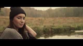 Anastasia A - &#39;Sparks Fly&#39; (Official Music Video)