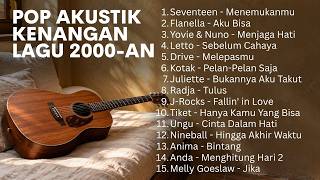 Download lagu PLAYLIST LAGU POP INDONESIA 2000AN – NOSTALGIA KENANGAN AKUSTIK CAFE SANTAI mp3 Download lagu PLAYLIST LAGU POP INDONESIA 2000AN – NOSTALGIA KENANGAN AKUSTIK CAFE SANTAI mp3