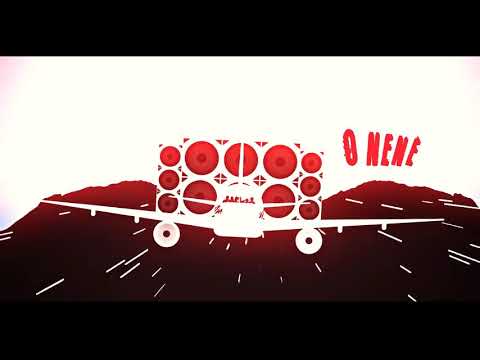 MC Gão, MC Yago, MC Pikachu, MC Kitinho, MC Brisola e MC Gerex - No Baile (Lyric Video) DJ Nene MPC