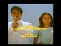 Ezhumalai BGM Extended Theme Track Mani Sharma Ezhumalai Mass BGM Arjun Tamil Mass BGM