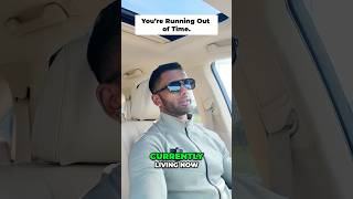 Download lagu In Your 30s and Feel Like Your Stuck in Life? - Watch This mp3