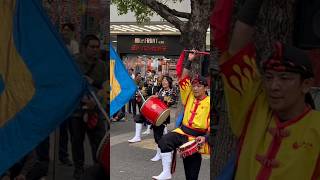 Download lagu Eisa, Cultural Significance of Okinawa #japan #tokyo #love #kawasaki #okinawa #eisa #drum #dance mp3 Download lagu Eisa, Cultural Significance of Okinawa #japan #tokyo #love #kawasaki #okinawa #eisa #drum #dance mp3