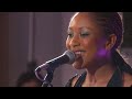Lee Ritenour - Possibilities ft. Kenya Hathaway (Overtime 2004) [4K Upscale | Remastered]