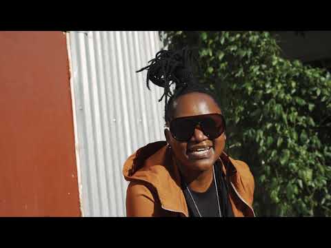 Fena Gitu - Yes Bana Challenge (Khaligraph Jones)