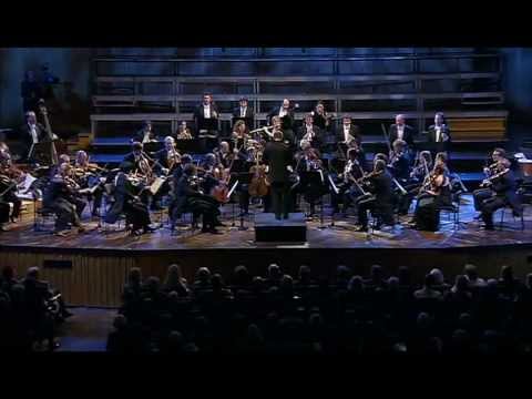 Beethoven: Symphony No.8; Jarvi, DKB