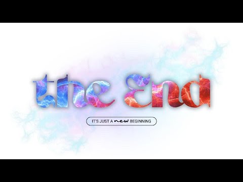 Resisting End Times Speculative Craziness