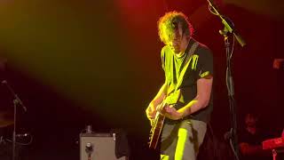 Mudhoney, Fix me (black flag) - TPO Bologna, 6 oct 2022