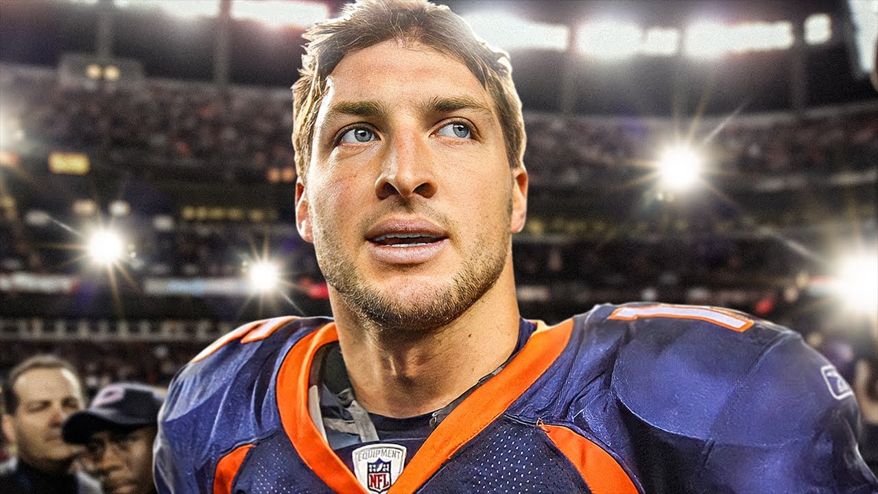 Biggest One-Year Wonder QBs of All Time