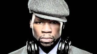 50 cent - Girls go wild ft. Jeremih [FULL+DOWNLOAD]