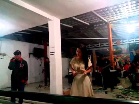 Sarah DA3 - Pertemuan