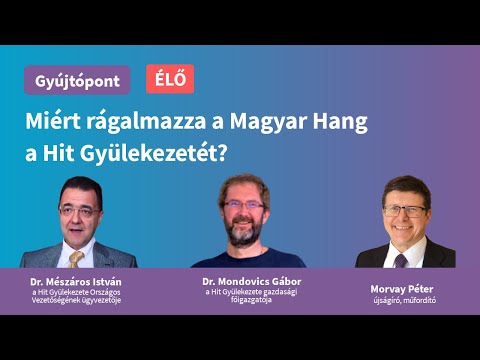 melyik termék a legjobb a látáshoz látás a vágányszerelők számára