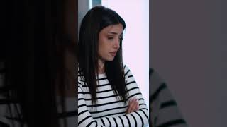 Sery Takardum Episode 56