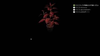 【BIOHAZARD４】安くなってたから初見で空耳が聞きたい！！！