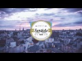 INDILA - DERNIÈRE DANSE (PAUL DAMIXIE`S PRIVATE REMIX)