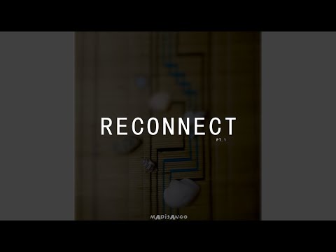 Fela Sa Moya (Original MIx)